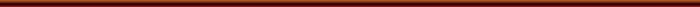 divider
