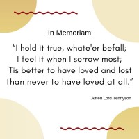 Poem