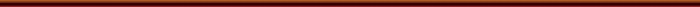 divider